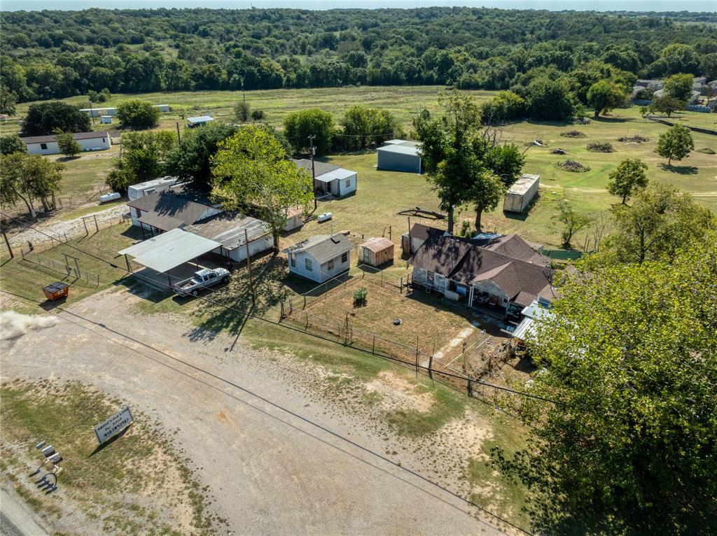 na - Commercial Sale