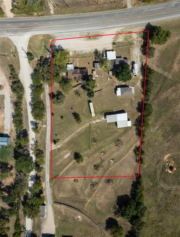 na - Commercial Sale