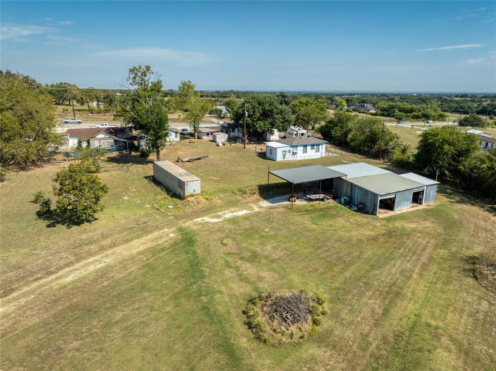 na - Commercial Sale