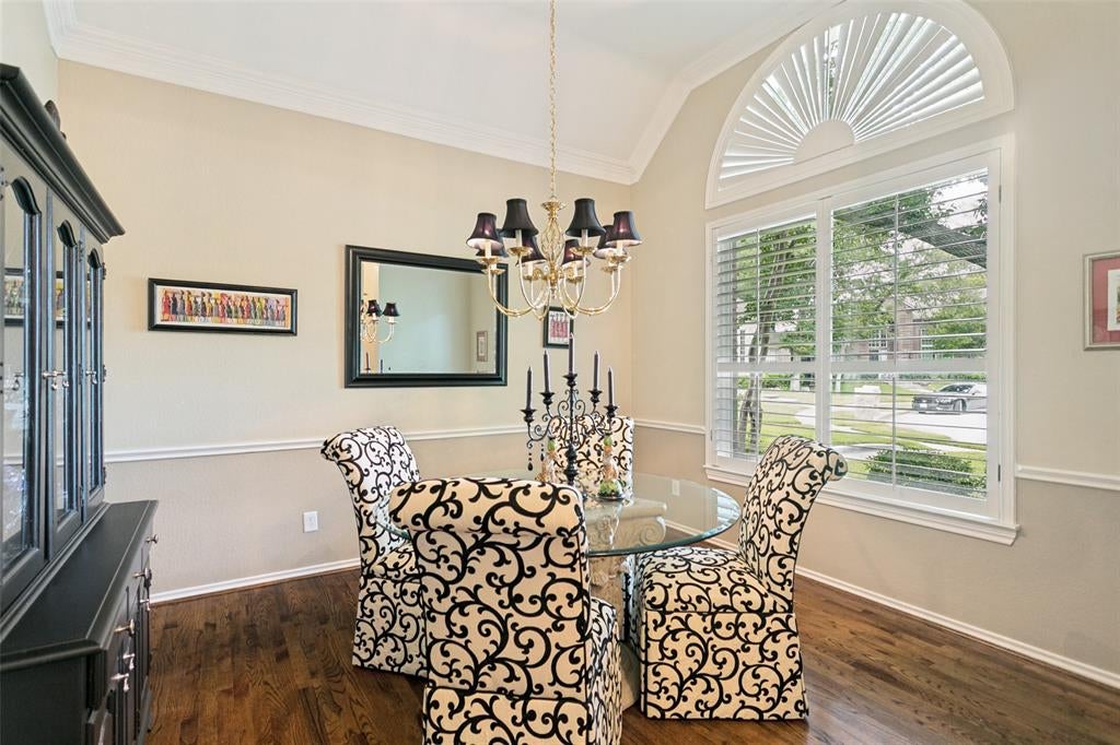3404 Mapleleaf Lane