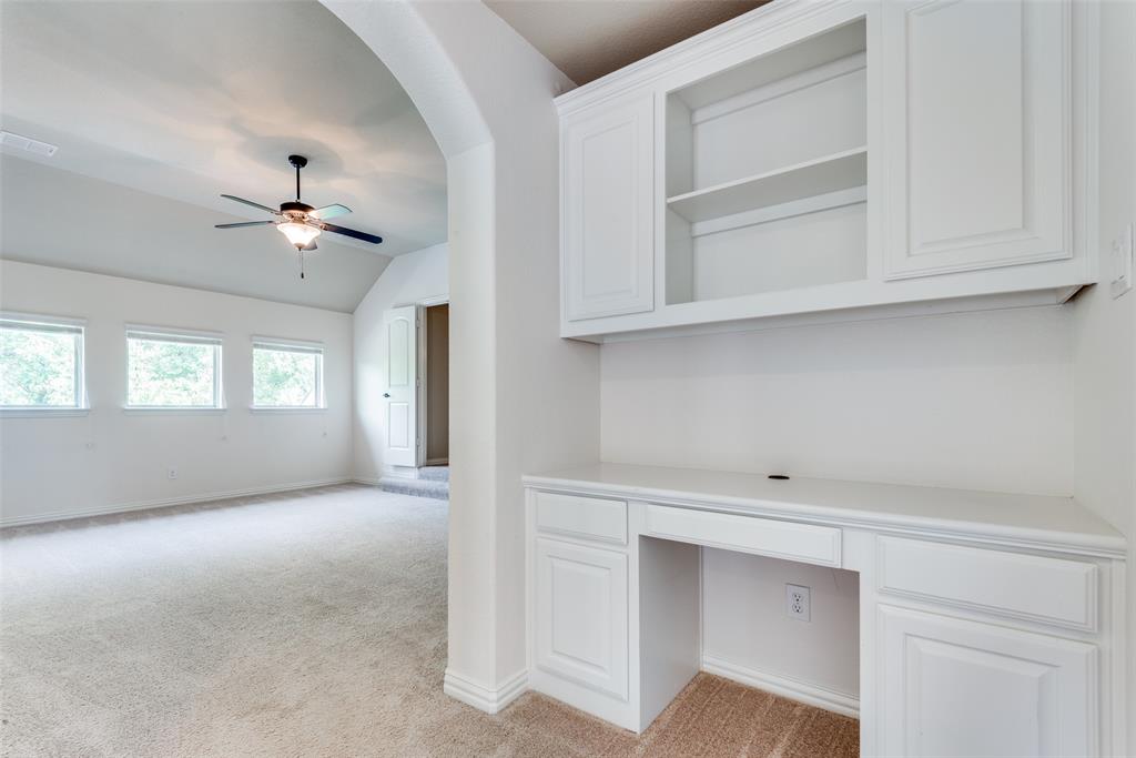 The Highlands At Trophy Club N - Residential