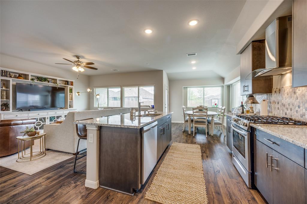 1021 Holcombe Drive