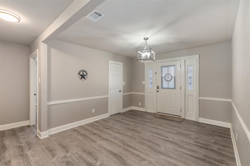 Zueler Hawley Sub - Residential