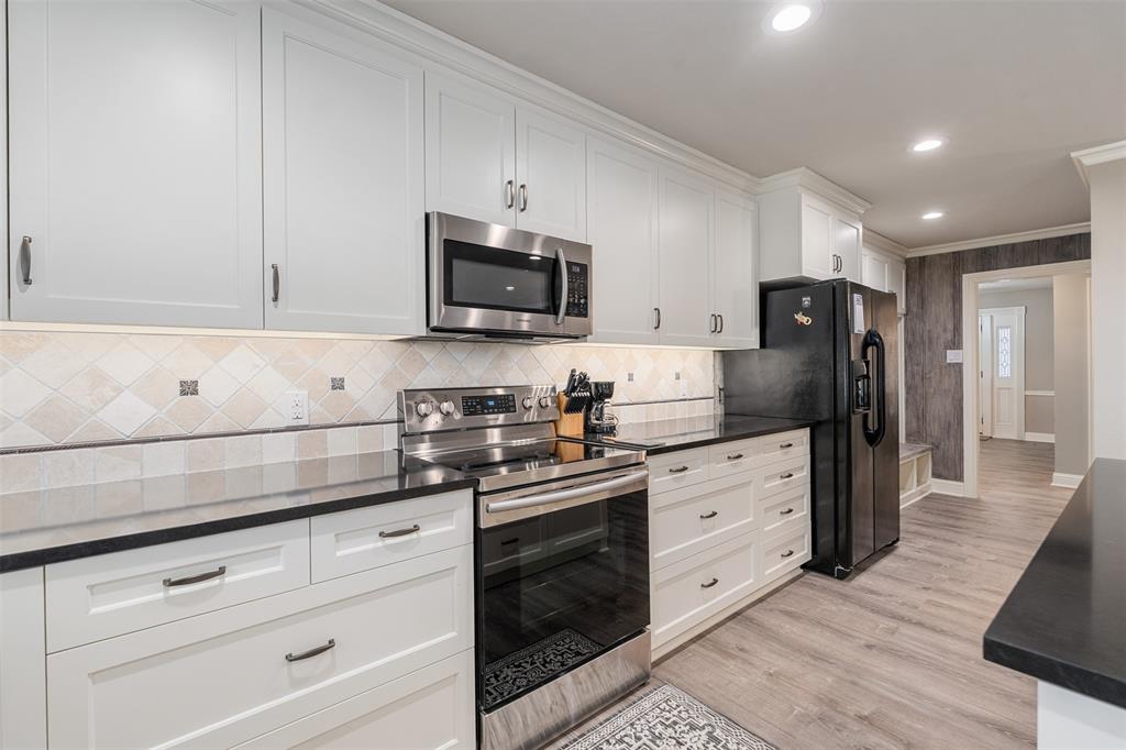 Zueler Hawley Sub - Residential