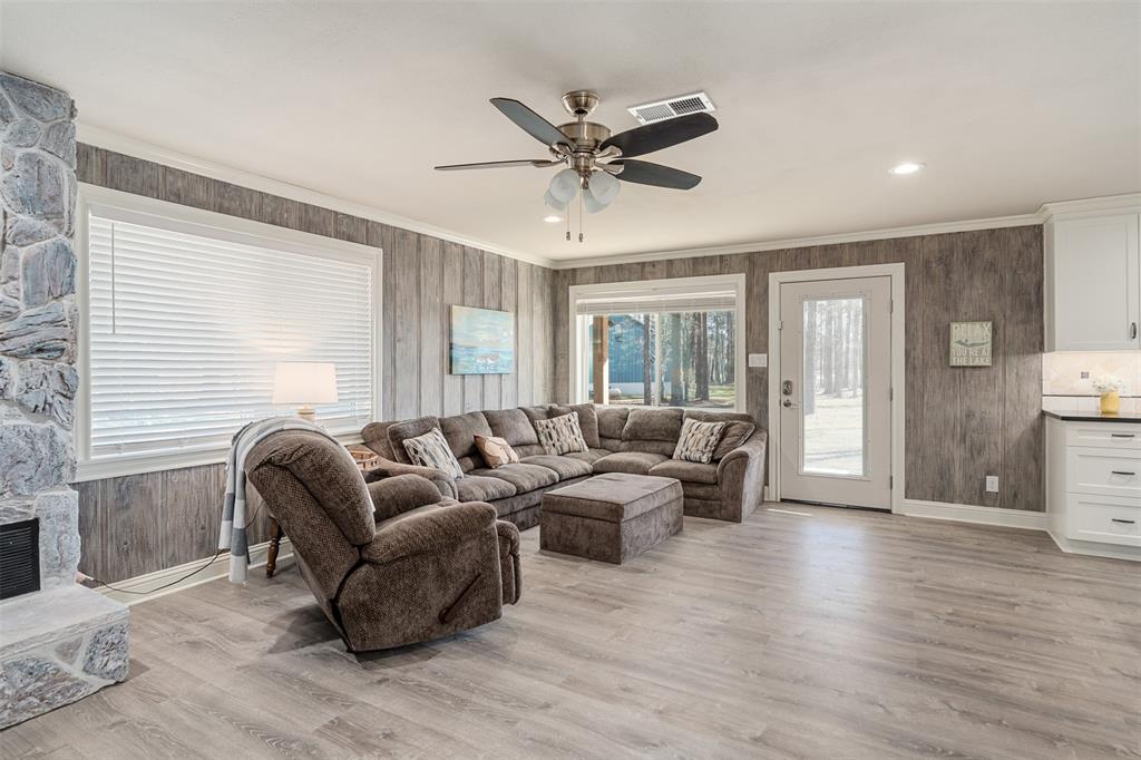 Zueler Hawley Sub - Residential