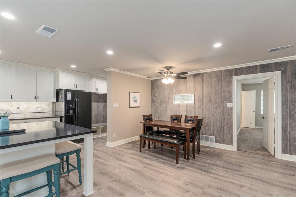 Zueler Hawley Sub - Residential