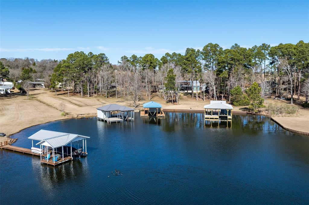 Zueler Hawley Sub - Residential