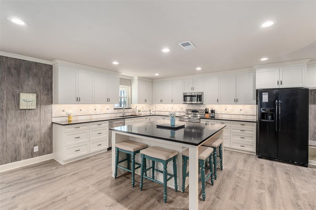 Zueler Hawley Sub - Residential