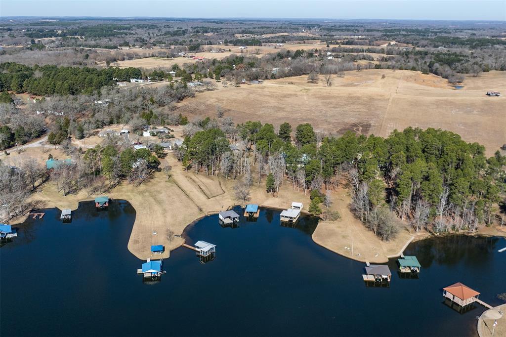 Zueler Hawley Sub - Residential