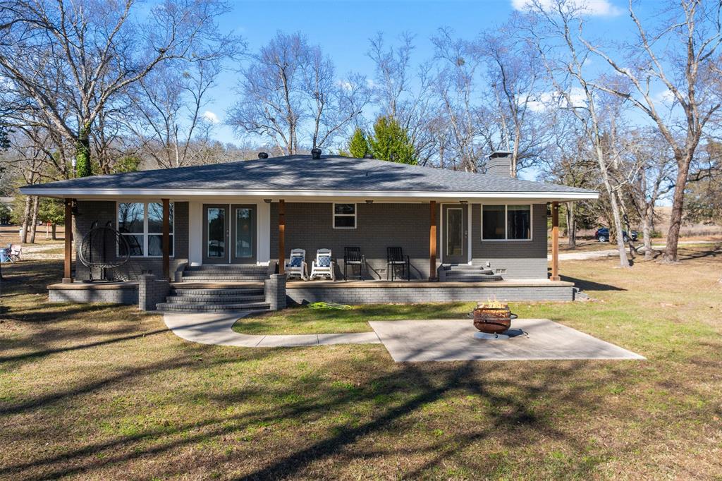 Zueler Hawley Sub - Residential