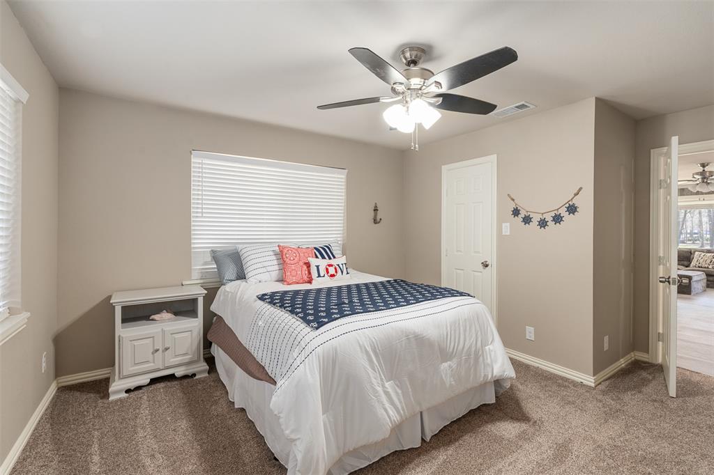 Zueler Hawley Sub - Residential