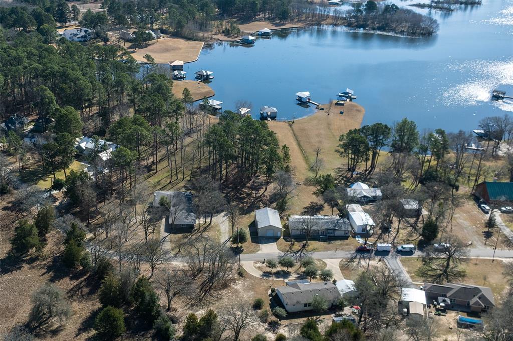 Zueler Hawley Sub - Residential