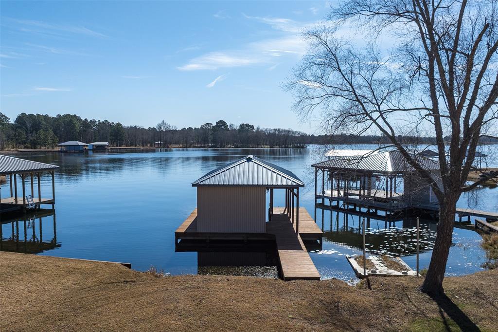 Zueler Hawley Sub - Residential