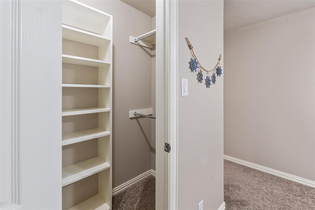 Zueler Hawley Sub - Residential