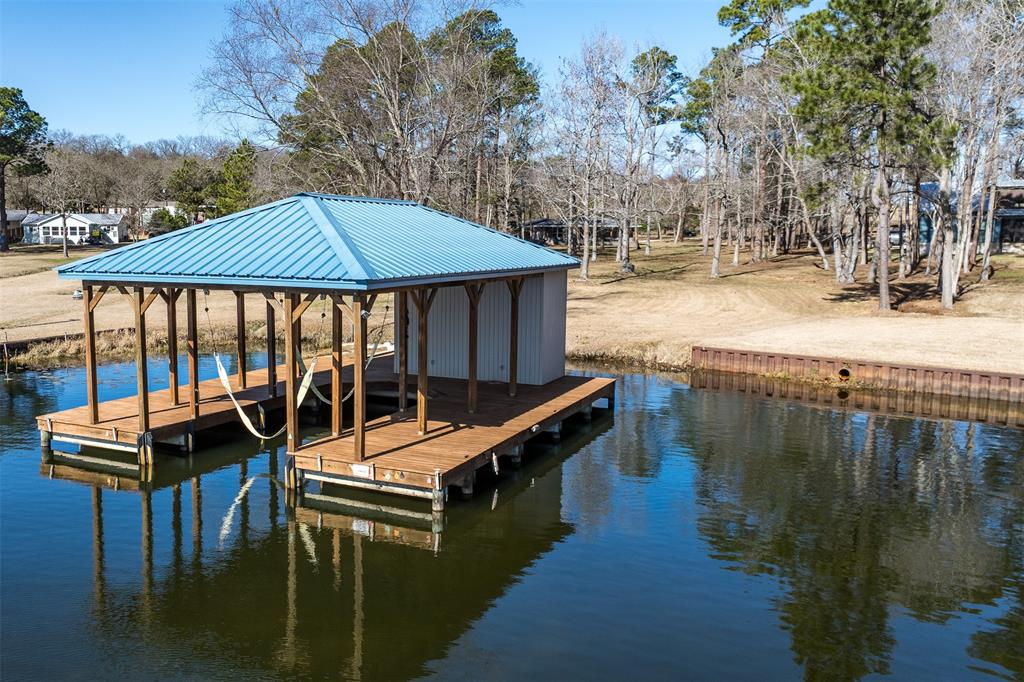 Zueler Hawley Sub - Residential