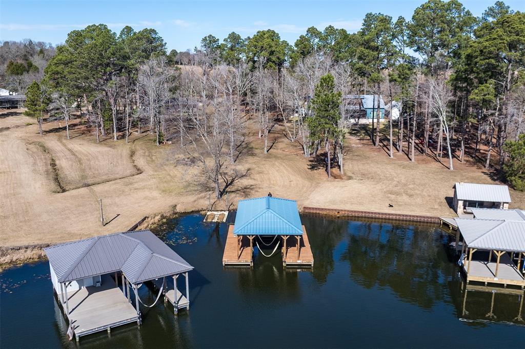 Zueler Hawley Sub - Residential