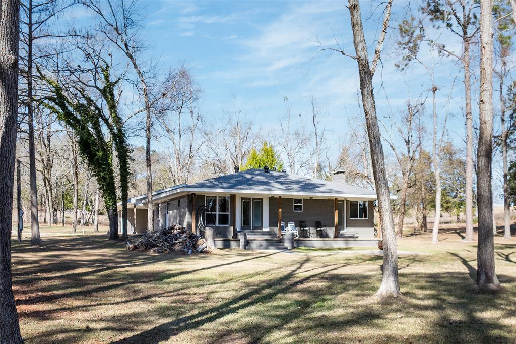 Zueler Hawley Sub - Residential