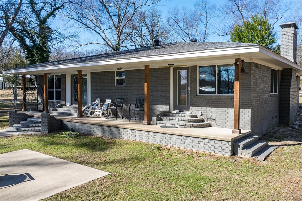 Zueler Hawley Sub - Residential