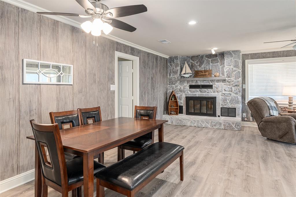 Zueler Hawley Sub - Residential