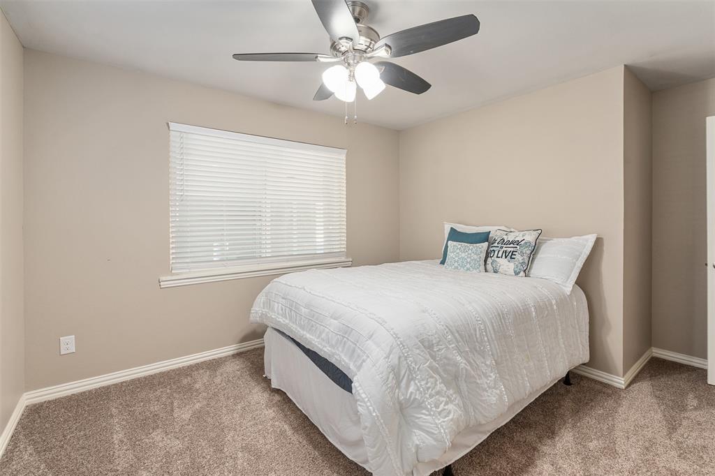 Zueler Hawley Sub - Residential