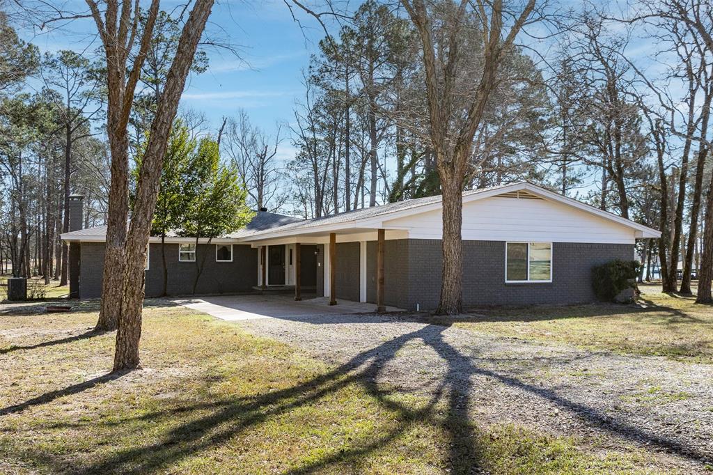 Zueler Hawley Sub - Residential