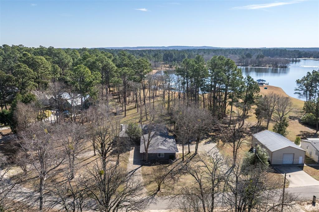 Zueler Hawley Sub - Residential