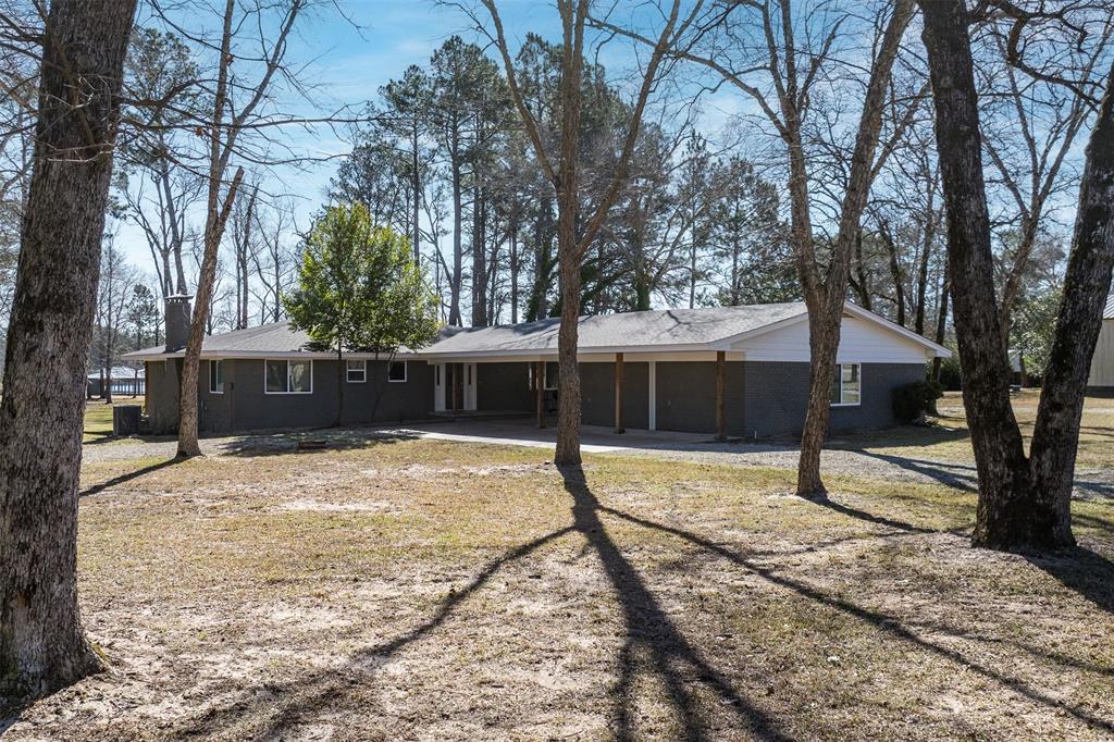 Zueler Hawley Sub - Residential