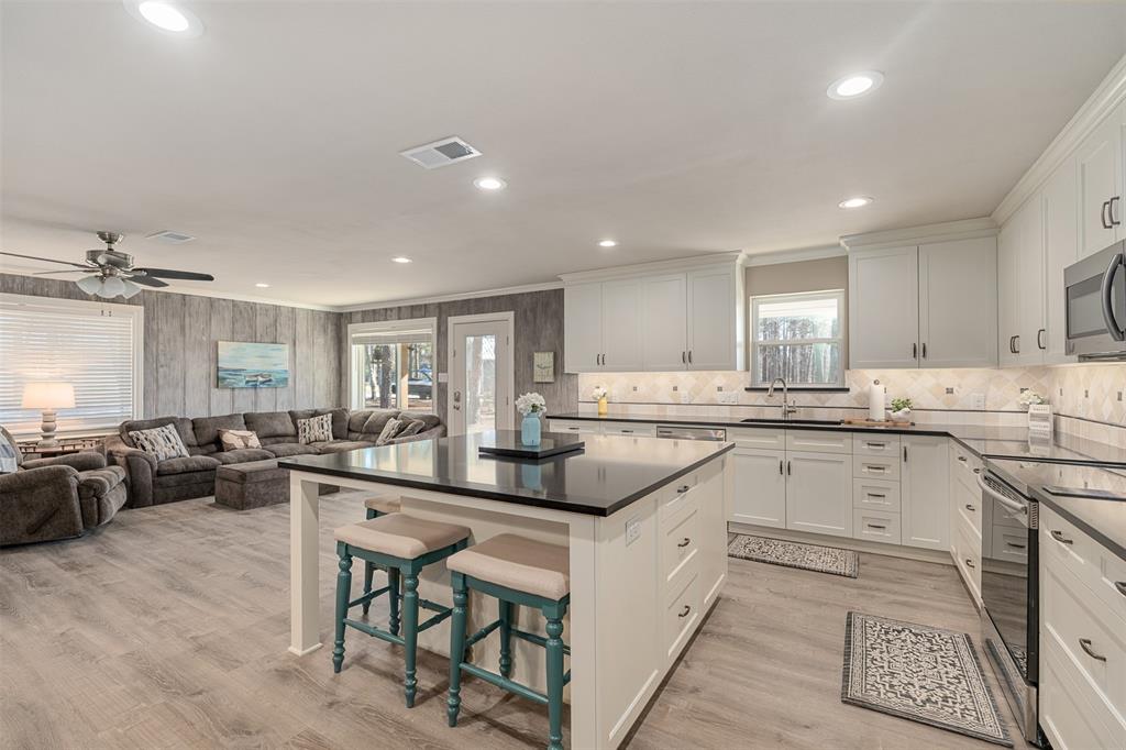 Zueler Hawley Sub - Residential