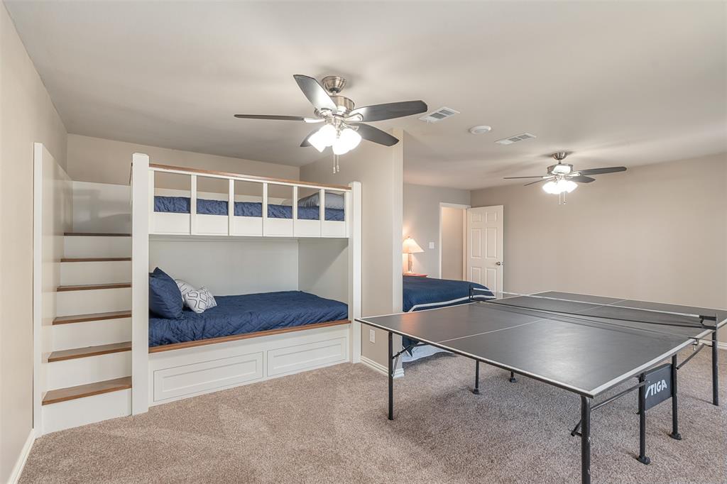 Zueler Hawley Sub - Residential