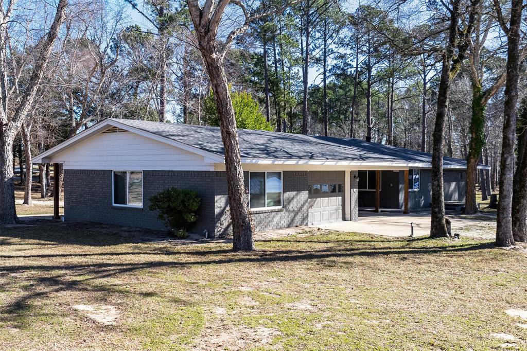 Zueler Hawley Sub - Residential