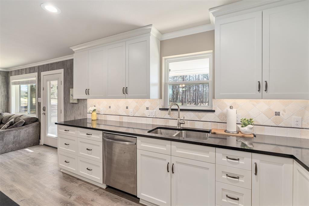 Zueler Hawley Sub - Residential