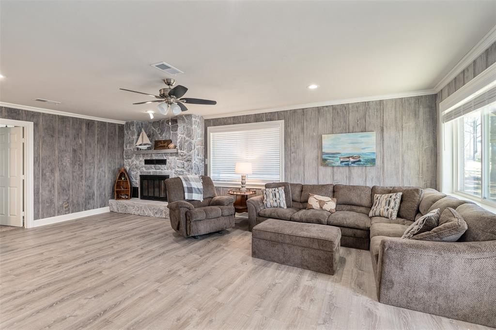 Zueler Hawley Sub - Residential