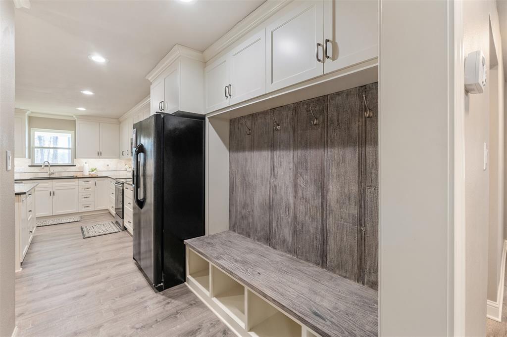 Zueler Hawley Sub - Residential