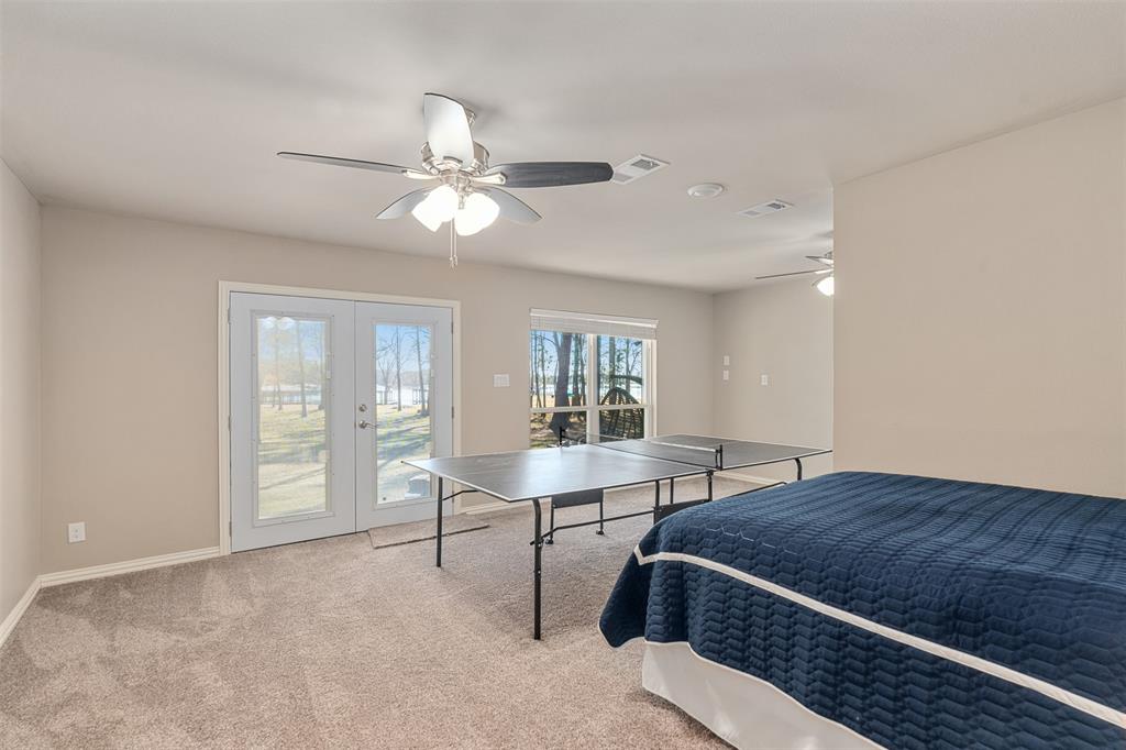 Zueler Hawley Sub - Residential