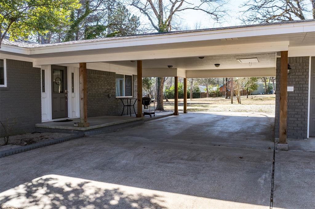 Zueler Hawley Sub - Residential