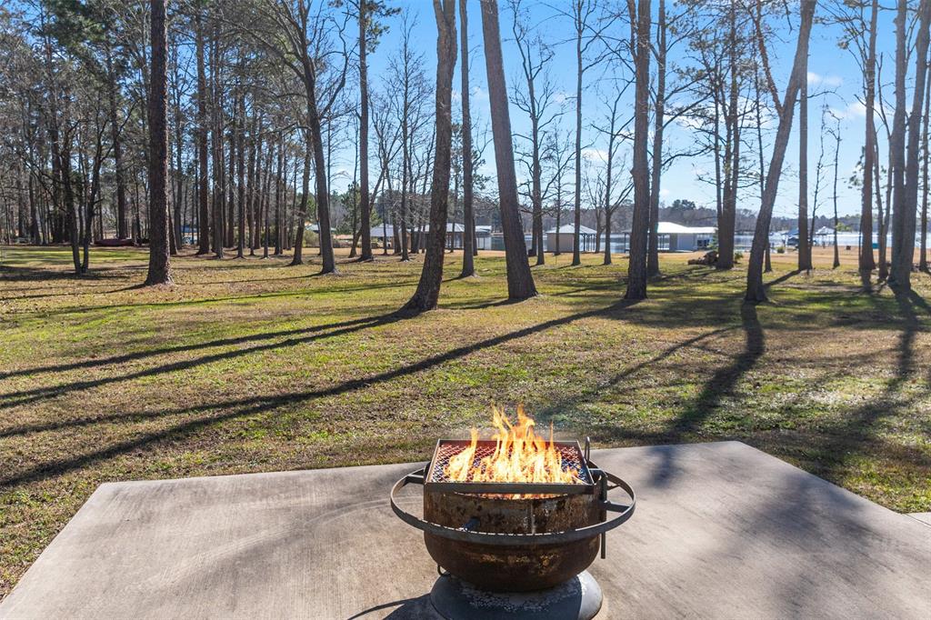 Zueler Hawley Sub - Residential