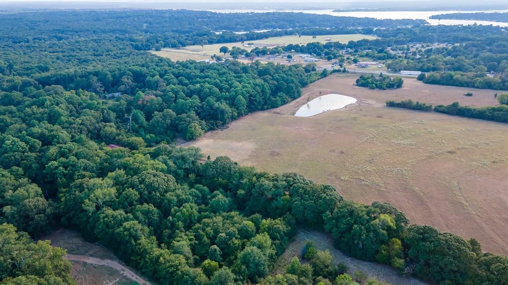 0 Farm-to-Market 344 W