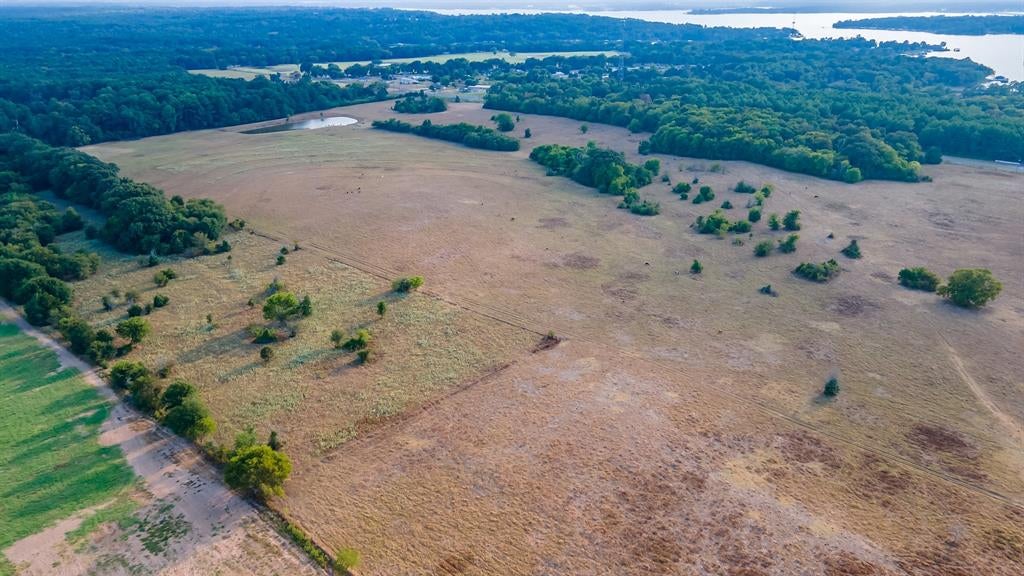 0 Farm-to-Market 344 W