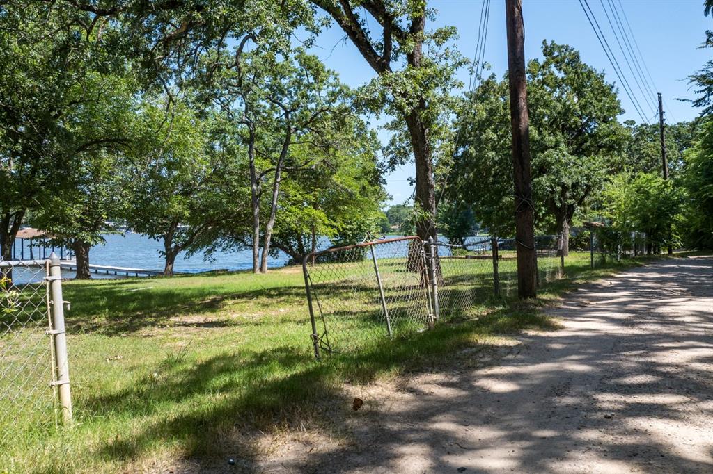 Lunday Land Add - Land