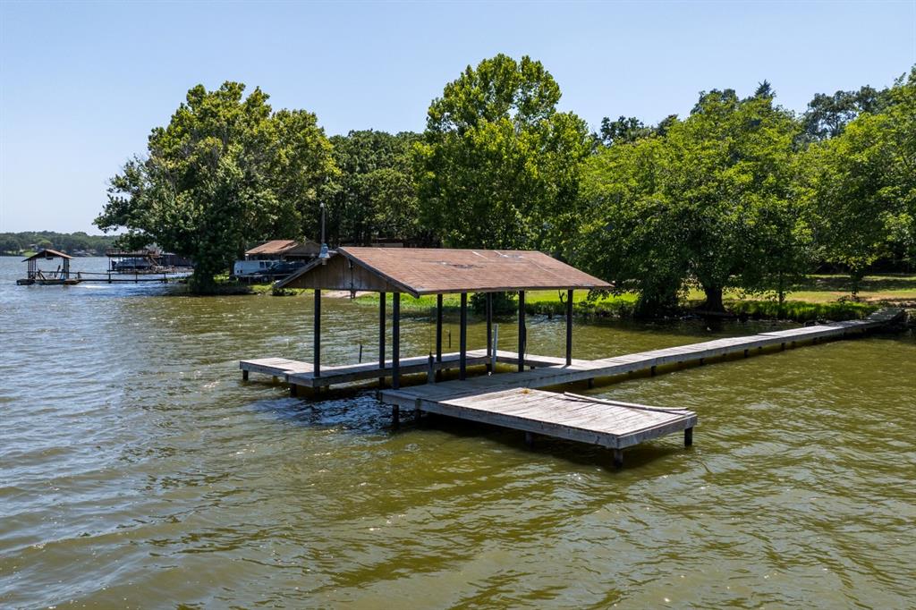 Lunday Land Add - Land