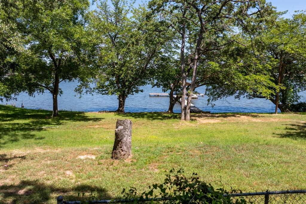 113 Shoreline Drive
