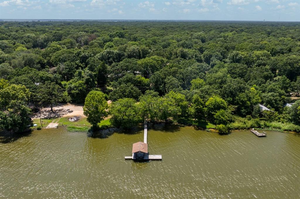 Lunday Land Add - Land