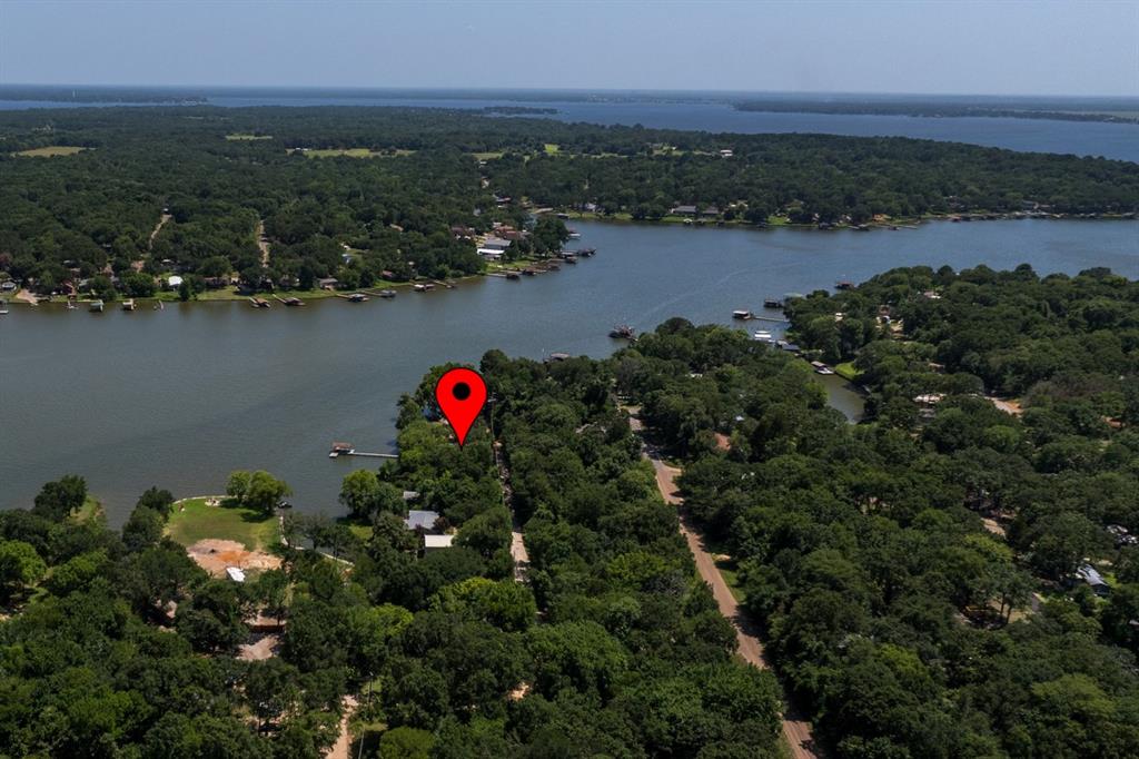 113 Shoreline Drive