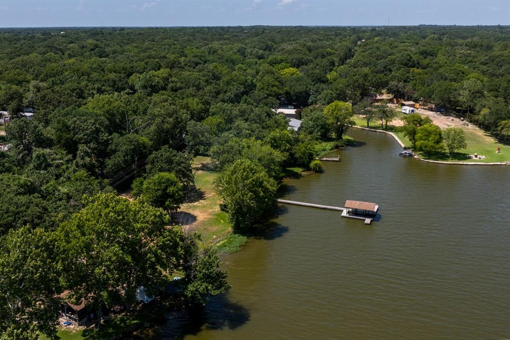 Lunday Land Add - Land