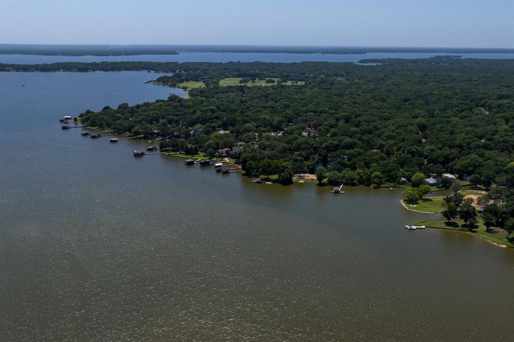 Lunday Land Add - Land