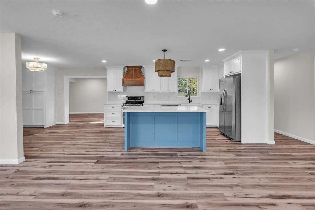 5501 Westcreek Drive