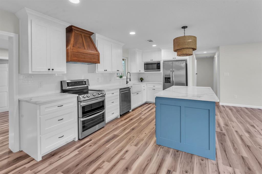 5501 Westcreek Drive