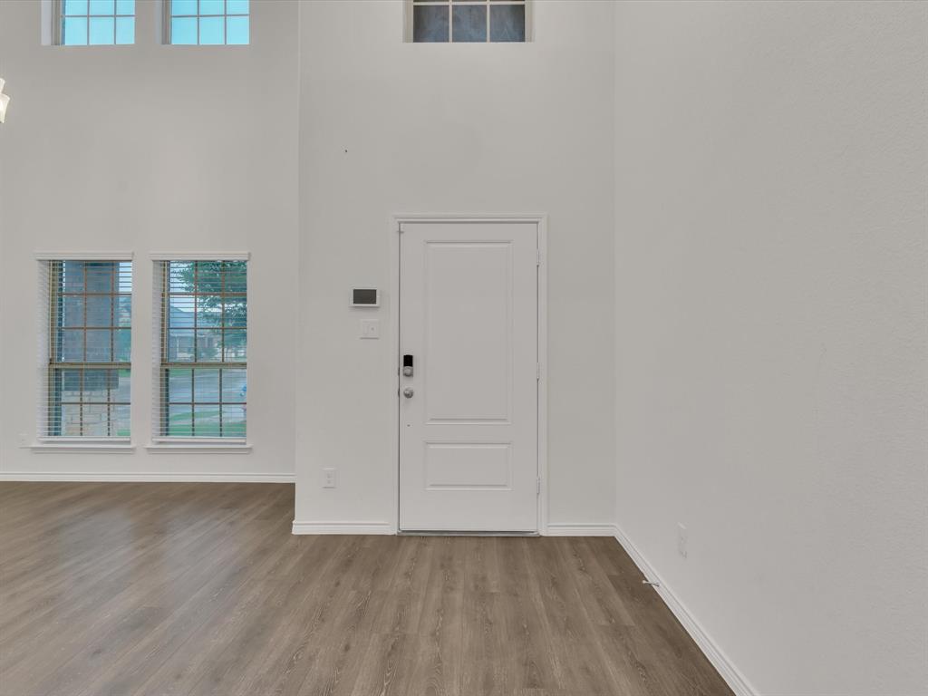 1116 Cobalt Drive