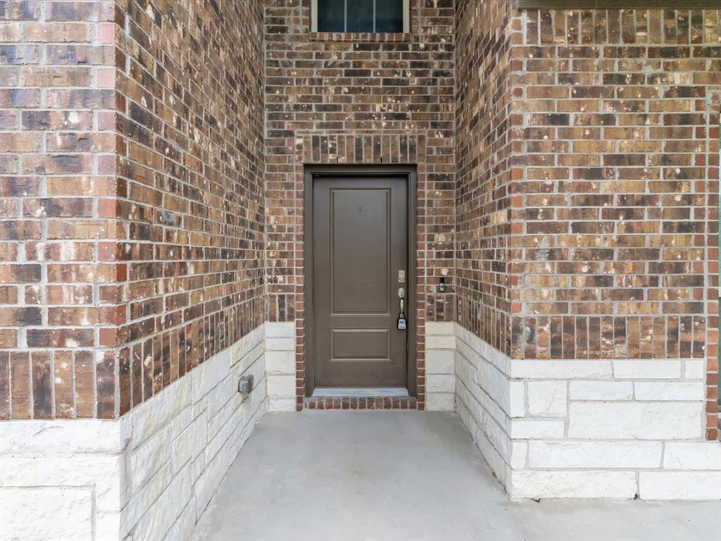 1116 Cobalt Drive