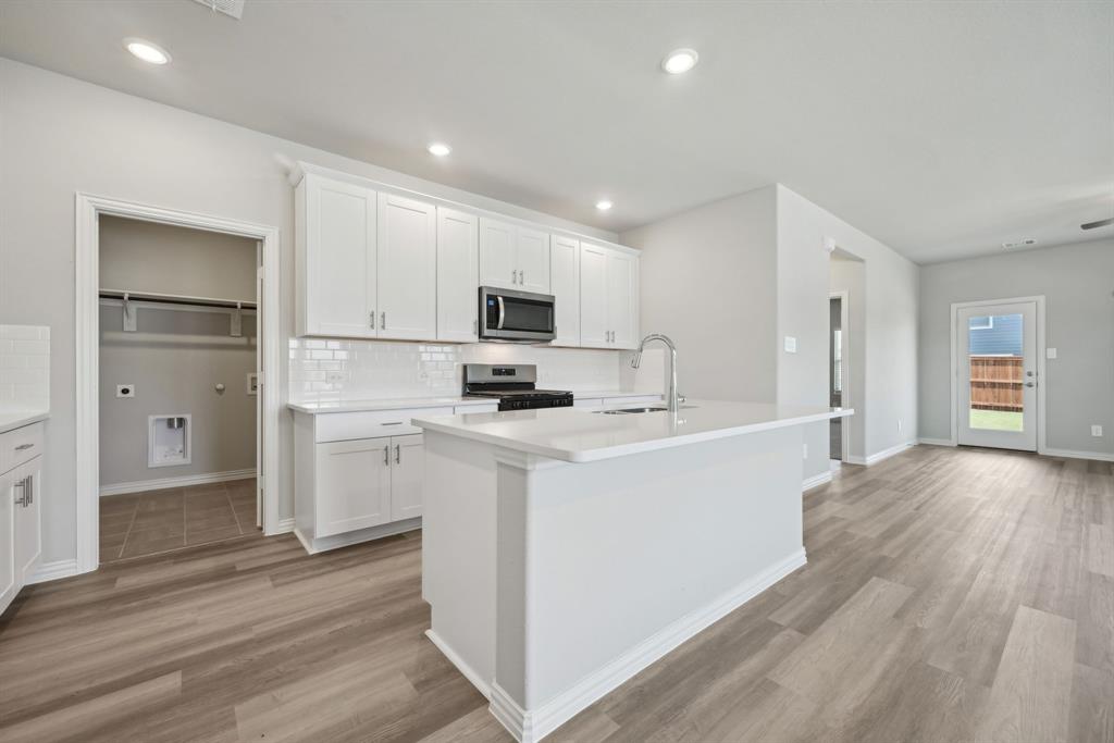 121 Greenbriar Drive